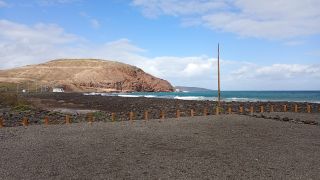 GC-Playa De Vargas 2026-28.jpg